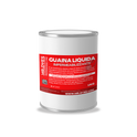MR.DYES - GUAINA LIQUIDA IMPERMEABILIZZANTE