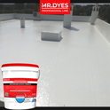 MR.DYES - THERMOGUM GUAINA LIQUIDA TERMICA RIFLETTENTE