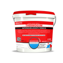 MR.DYES - THERMOGUM GUAINA LIQUIDA TERMICA RIFLETTENTE
