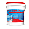 MR.DYES - HYPER-PLAST IMPERMEABILIZZANTE PISCINE