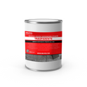 MR.DYES - GUAINA LIQUIDA TRASPARENTE