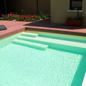 MR.DYES - HYPER-PLAST IMPERMEABILIZZANTE PISCINE