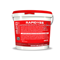 MR.DYES - RAPIDYES GUAINA LIQUIDA POLIURETANICA