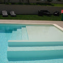 MR.DYES - HYPER-PLAST IMPERMEABILIZZANTE PISCINE