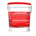 MR.DYES - FIBERDYES GUAINA LIQUIDA FIBRORINFORZATA