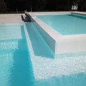 MR.DYES - HYPER-PLAST IMPERMEABILIZZANTE PISCINE