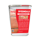 MR.DYES - DYESHEALS IDROREPELLENTE