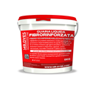 MR.DYES - FIBERDYES GUAINA LIQUIDA FIBRORINFORZATA