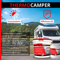 MR.DYES - THERMOCAMPER