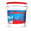 MR.DYES - HYPER-PLAST IMPERMEABILIZZANTE PISCINE