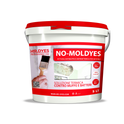 MR.DYES - NO-MOLDYES PITTURA TERMICA ANTIMUFFA