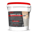 MR.DYES - CEMENT DYES