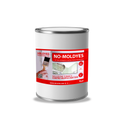 MR.DYES - NO-MOLDYES PITTURA TERMICA ANTIMUFFA