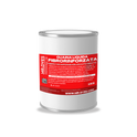 MR.DYES - FIBERDYES GUAINA LIQUIDA FIBRORINFORZATA