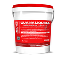 MR.DYES - GUAINA LIQUIDA IMPERMEABILIZZANTE