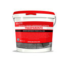 MR.DYES - GUAINA LIQUIDA TRASPARENTE