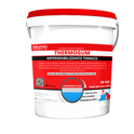 MR.DYES - THERMOGUM GUAINA LIQUIDA TERMICA RIFLETTENTE