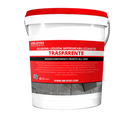 MR.DYES - GUAINA LIQUIDA TRASPARENTE