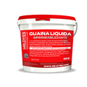 MR.DYES - GUAINA LIQUIDA IMPERMEABILIZZANTE