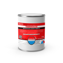 MR.DYES - THERMOGUM GUAINA LIQUIDA TERMICA RIFLETTENTE