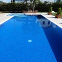 MR.DYES - HYPER-PLAST IMPERMEABILIZZANTE PISCINE