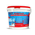 MR.DYES - HYPER-PLAST IMPERMEABILIZZANTE PISCINE