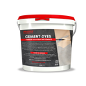 MR.DYES - CEMENT DYES