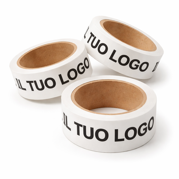 Nastro Personalizzato