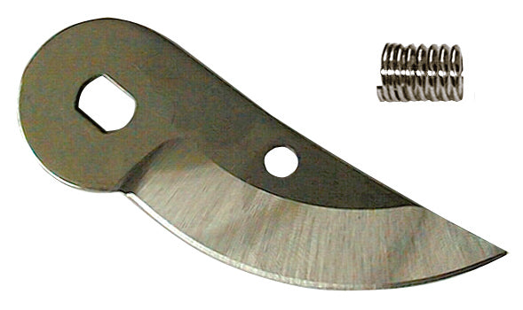 40250444
