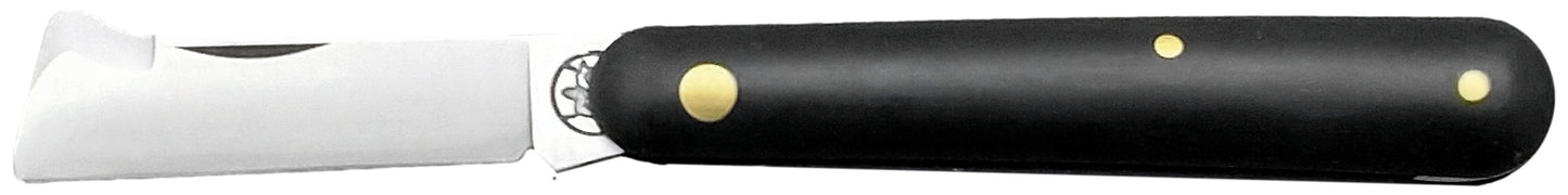 40250453