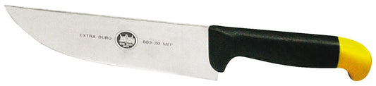 40250483