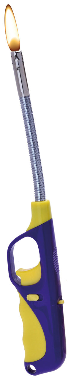 40250701
