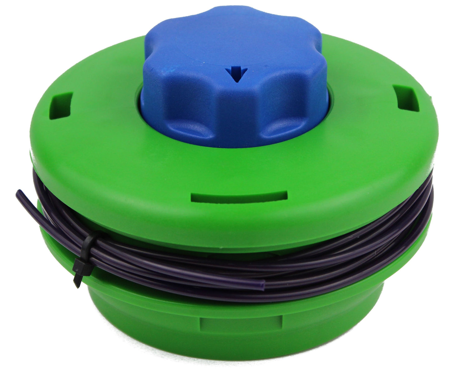 40251011