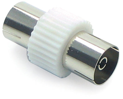 Spinotteria
