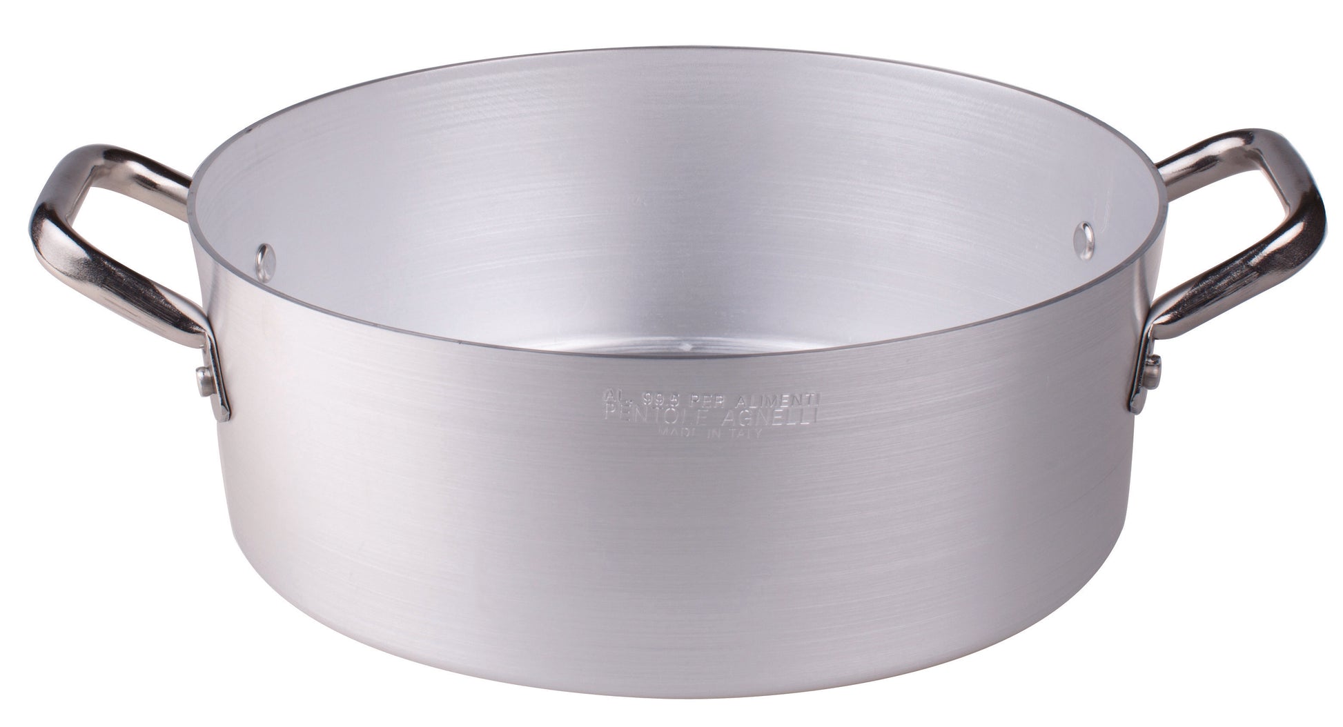40251734