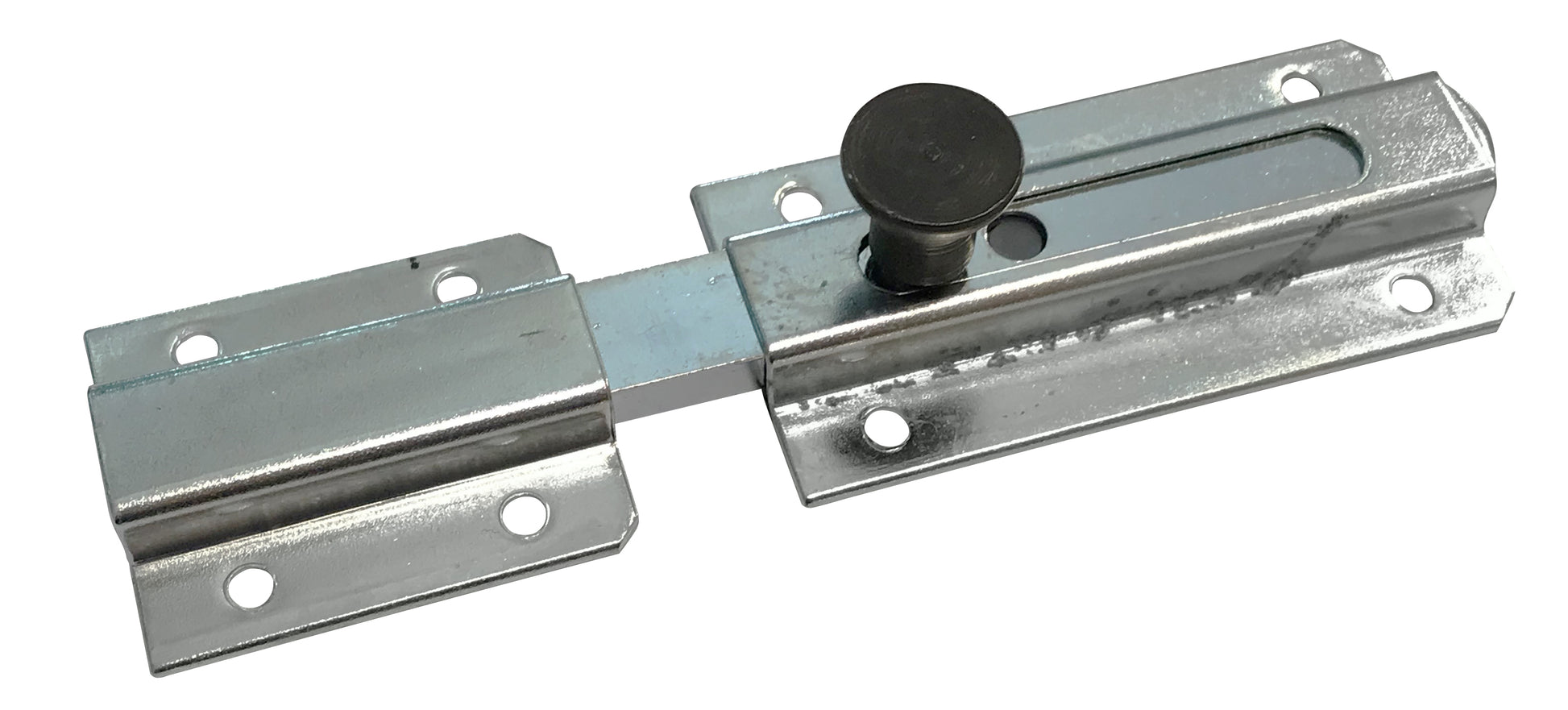 40252289