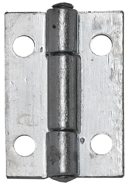 40252443
