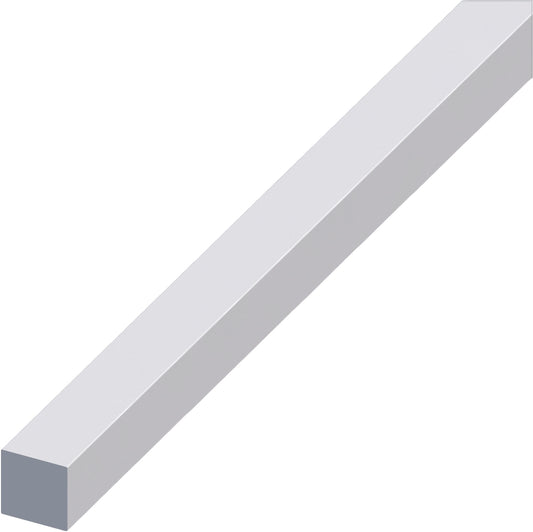 40253056