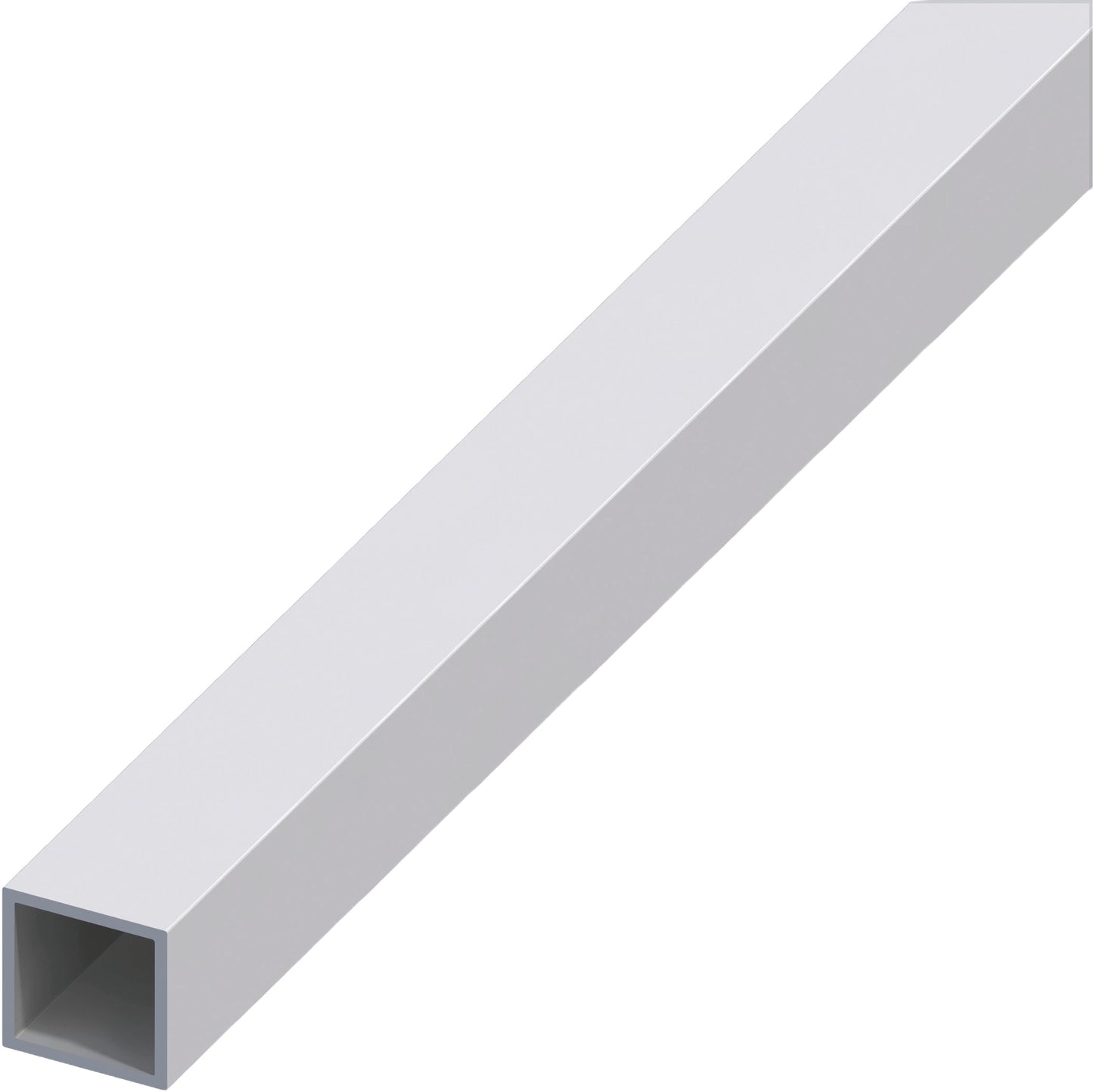 40253497