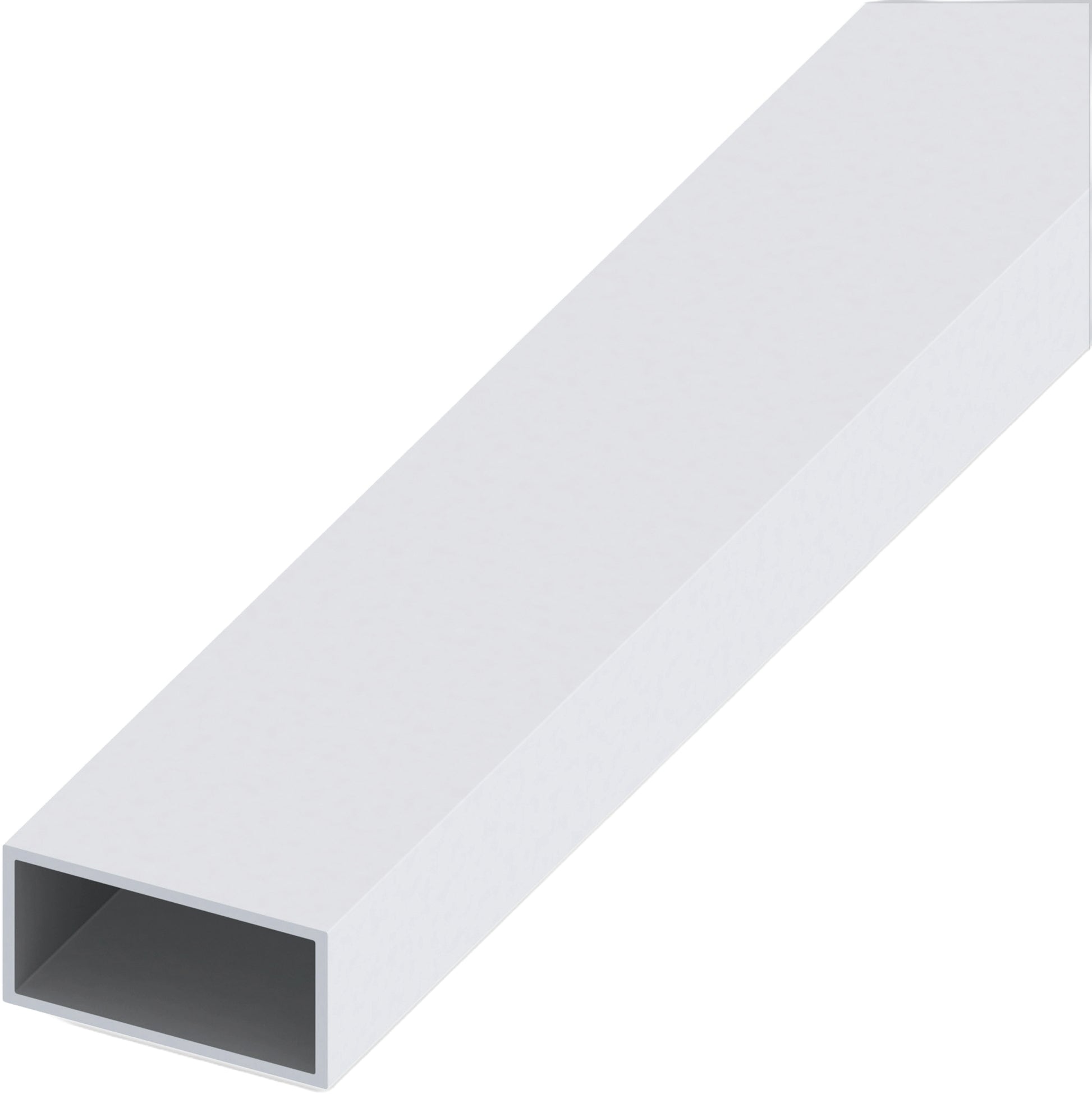 40253509