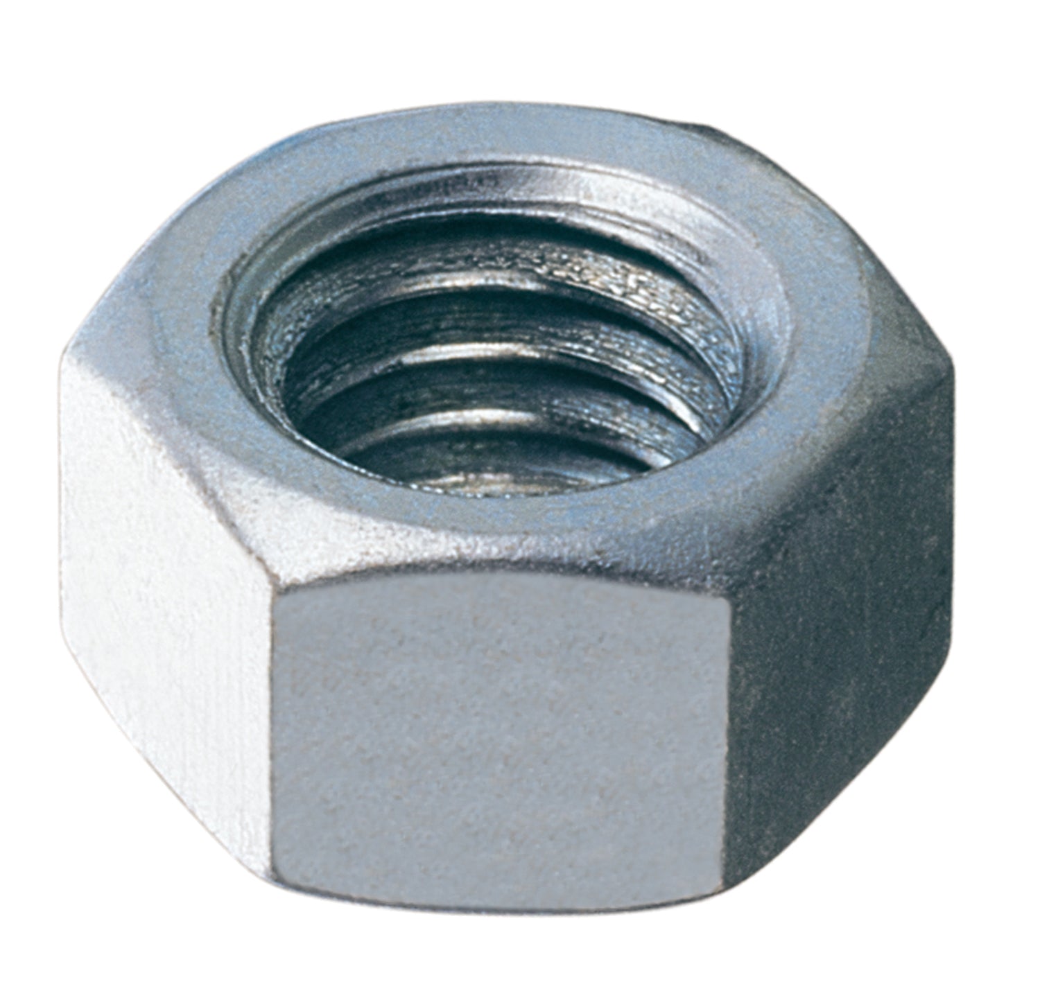 40254015