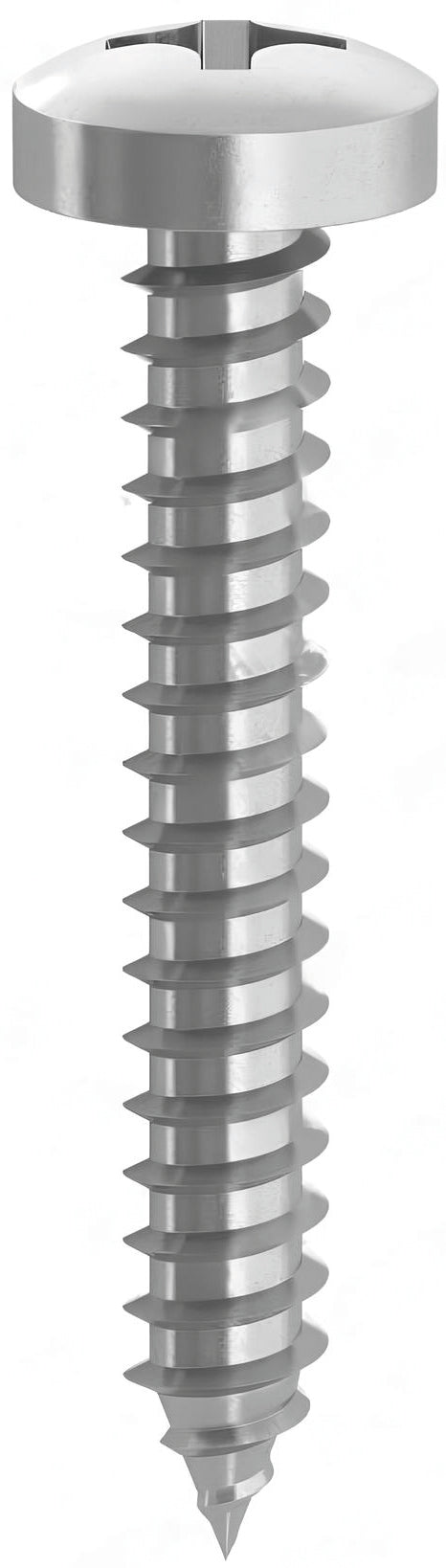 40254573