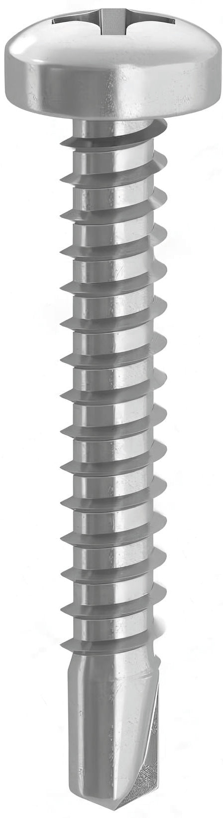 40254785