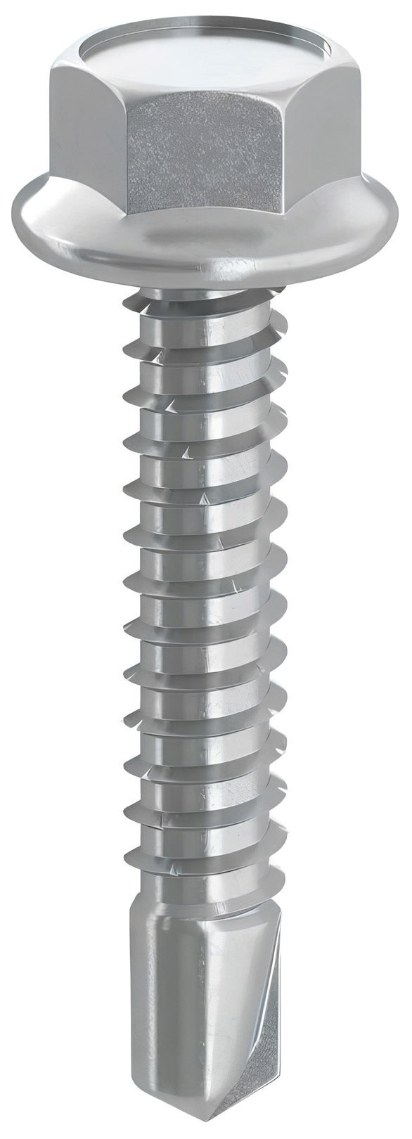 40254940