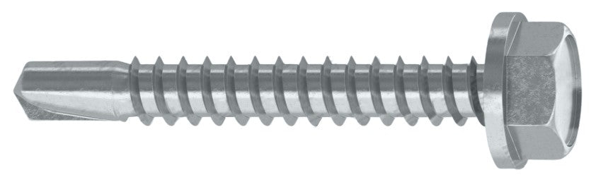 40255017