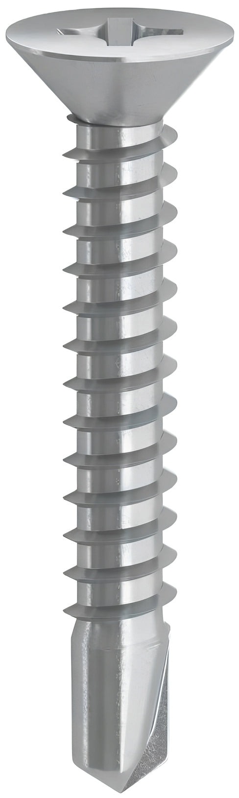 40240843