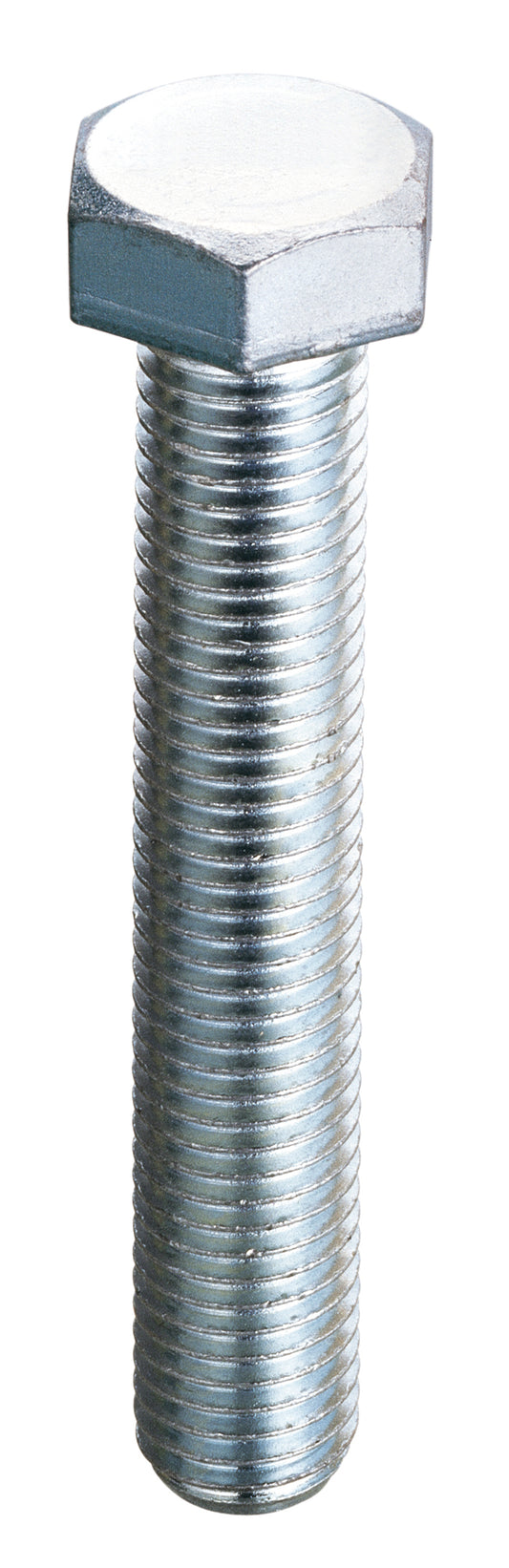 40240884
