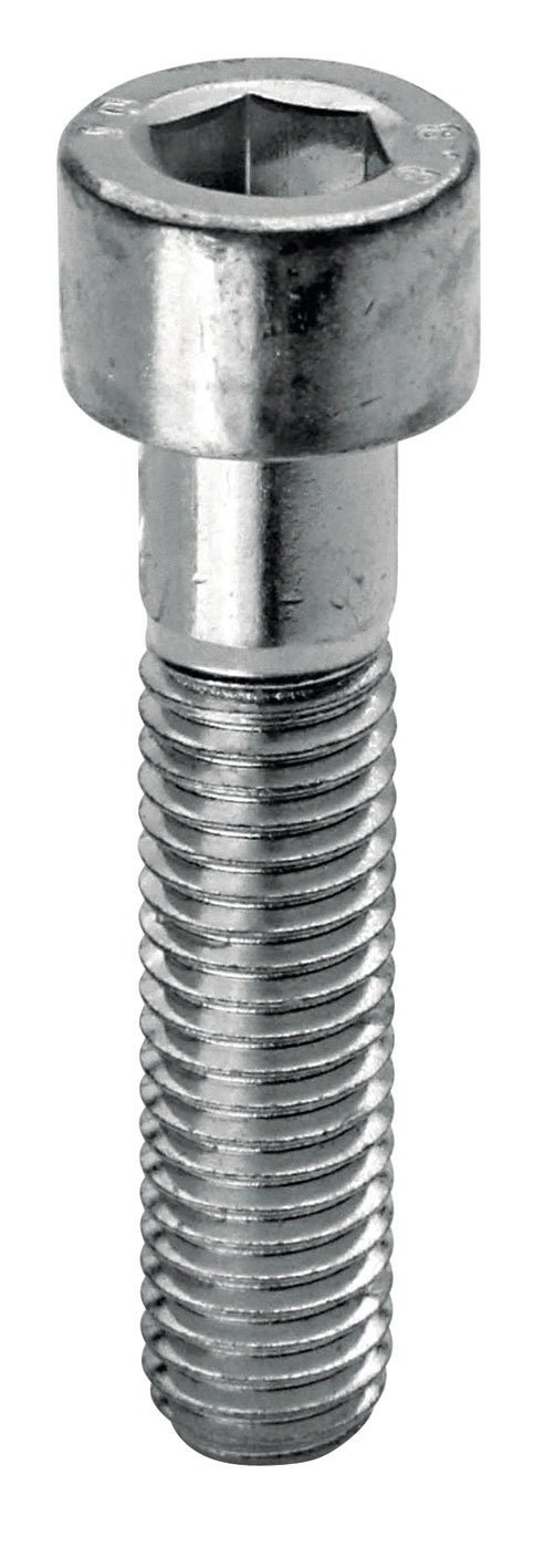 40240914
