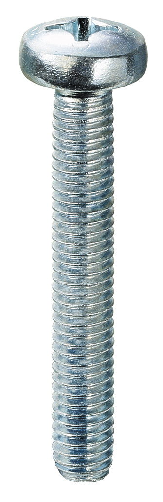 40240923