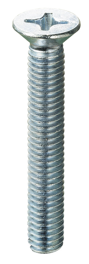 40240934